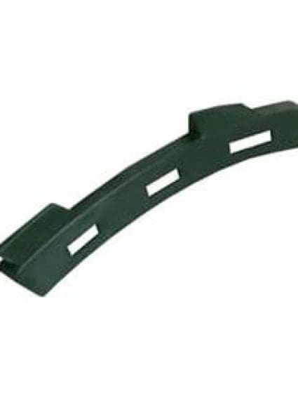 HY1042105 Driver Side Front Bumper Bracket